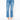 Farrah Kick Flare Jeans In Hudson - Noend Denim