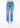Farrah Kick Flare Jeans In Hudson - Noend Denim