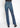 Celine Bootcut Jeans In Greenwich - Noend Denim