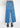 Replay Upcycled Maxi Skirt