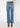 Dru Mom Straight Jeans In Kodiak - Noend Denim