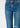 Farrah Kick Flare Jeans In Hope - Noend Denim