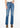 Celine High Rise Bootcut