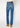 Celine High Rise Bootcut