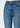 Celine High Rise Bootcut