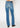 Celine High Rise Bootcut