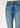 Celine Bootcut Jeans In Plaine - Noend Denim