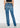 Ella Low Rise Straight
