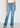Celine High Rise Bootcut