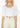 Slouch Wide Scoop Neck Cropped Tee