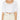 Slouch Wide Scoop Neck Cropped Tee In Vintage White - Noend Denim