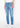 Men's 32 Inseam Harrison Stretch Skinny