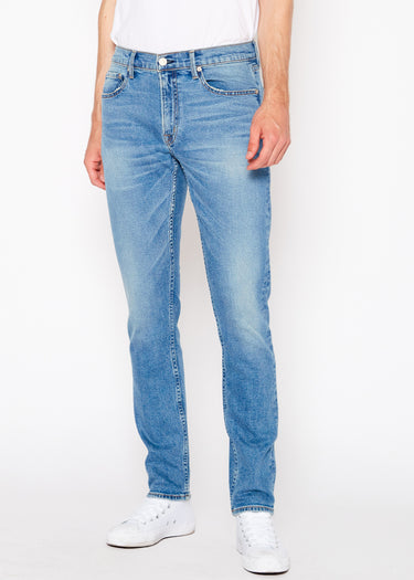 Men's 32 Inseam Harrison Stretch Skinny