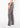 Men's 30 inseam Brooklyn Stretch Slim Fit
