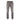 Men's 30 inseam Brooklyn Stretch Slim Fit