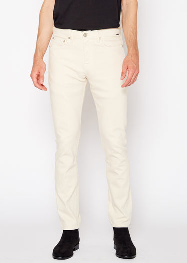 Men's 32 Inseam Brooklyn Stretch Slim Fit