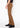 Men's 34 Inseam Brooklyn Stretch Slim Fit