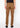 Men's 30 Inseam Brooklyn Stretch Slim Fit