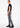 Men's 32 Inseam Harrison Stretch Skinny