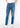 Men's Harrison Stretch Skinny Jeans In Santa Fe - Noend Denim