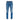 Men's Harrison Stretch Skinny Jeans In Santa Fe - Noend Denim