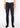 Men's 32 Inseam Tucson Stretch Straight