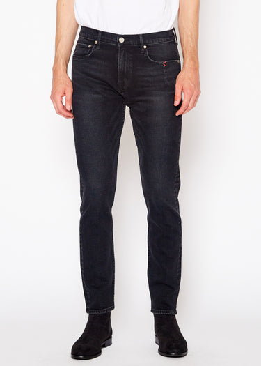 Men's 32 Inseam Tucson Stretch Straight