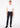 Men's 32 Inseam Tucson Stretch Straight