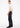 Men's 32 Inseam Tucson Stretch Straight
