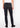 Men's 32 Inseam Tucson Stretch Straight