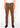Men's 30 Inseam Harrison Stretch Skinny