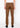 Men's 30 Inseam Harrison Stretch Skinny