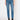 Augusta High Rise Skinny Jeans in Habit - Noend Denim
